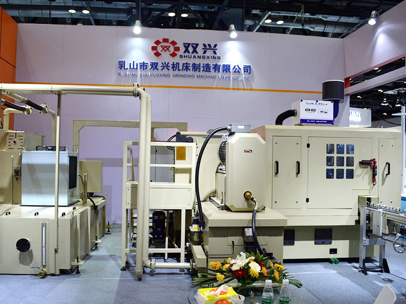 SX150-9W-3.JPG